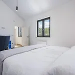 Villa 115 Visnjan