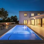 Villa 115